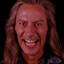 BOB
