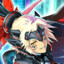 HitoGoroshi