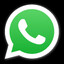 Whatsapp✅