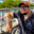 remy1128 avatar