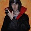 ITACHI