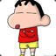 Honagone~