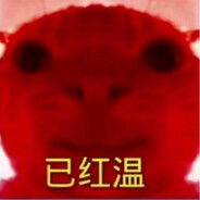 <size=8>我看你是敬肘不吃吃罚肘</size>