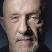 paradoxxx - steam id 76561199024198955