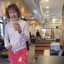 PJ Pooterhoots