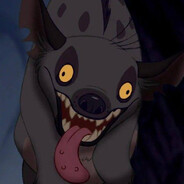 Явье Балюре