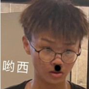 缺德帮老大—李迪迪