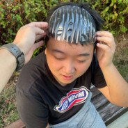 无敌钢枪小幺幺