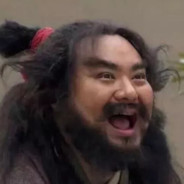 后花炸金花单挑豹子235