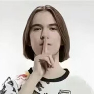 物是人非事事休