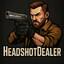 HeadshotDealer