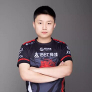 电竞男神孙红雷QAQ