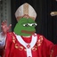 Pepe Francis