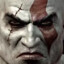 Kratos