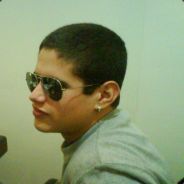 roiezil3 - steam id 76561197965727269