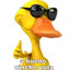 Mr.Buen Daño