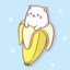 Bananya