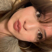 alye's avatar