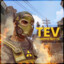 TEV