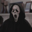 SCREAM
