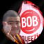 Bob the Bobb