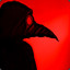 PLAGUE-DOCTOR