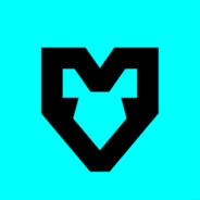 YA V OKNE MNE POHUY - steam id 76561199319207078