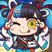 致敬传奇打野王柳叶诗梦