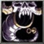 [BR►] Illidan-***
