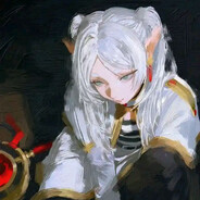 Avatar snapshot