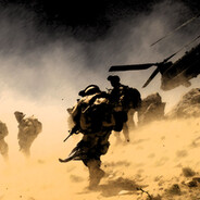 WarMasteR