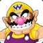 Wario