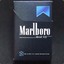 marlborao blue ice