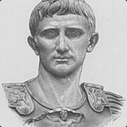 ŖƏҖ  PhD. - steam id 76561197970536014