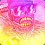 FANT0MAS
