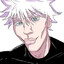 Steam avatar