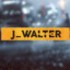 J_Walter