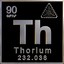 |||™ Thorium.bzh