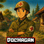 DocHagan