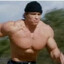 Derh1ox