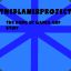 TheBlanerProject