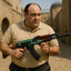 Tony Soprano