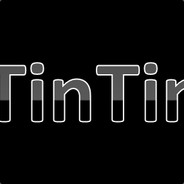 TinTin9999