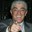 Phil Reatardo