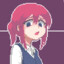 dr.maho