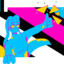 Cosmic Horror Wanna-be