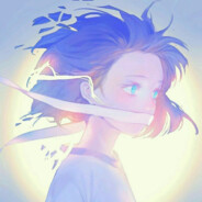 糯米糍粑是黑芝麻馅的