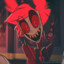 Alastor