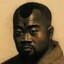 Kan Ying West