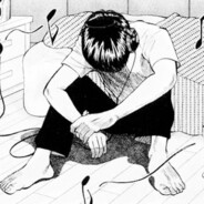 111 - steam id 76561198309368878